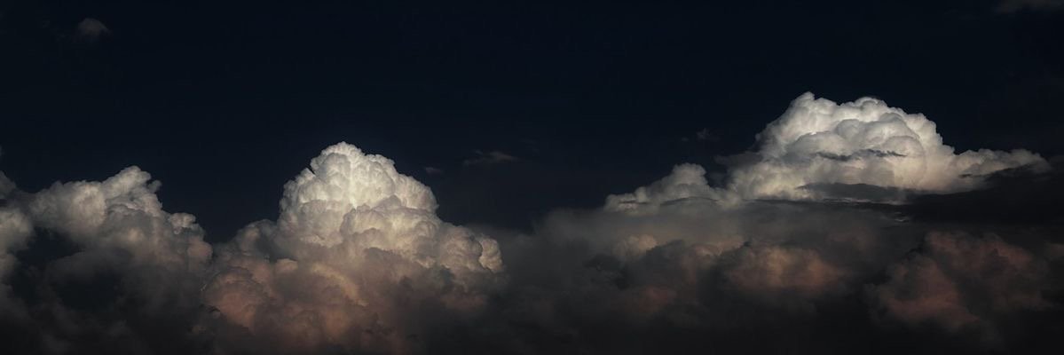 celestesleepy's profile banner image