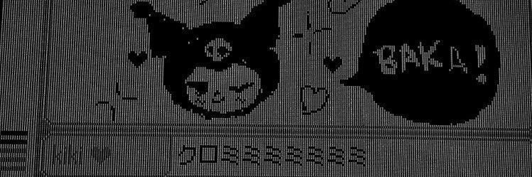 Cxmilax banner