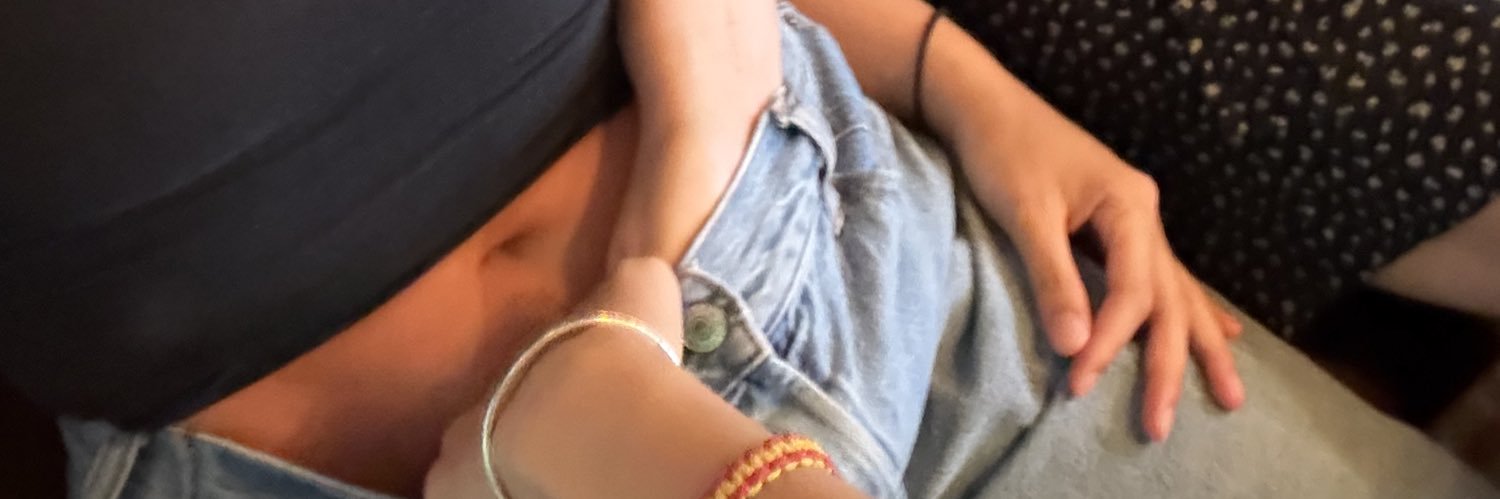lifewithpanama's profile banner image