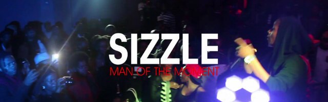 Sizzle_SA's profile banner image