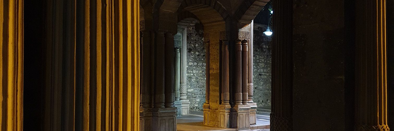 Fkhaldi6's profile banner image