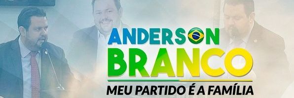 branconaopara's profile banner image
