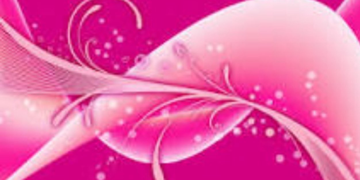 Karen Endicott banner