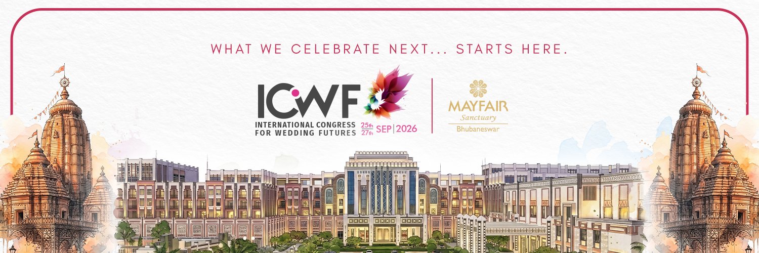 ICWF banner