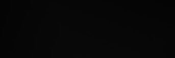 x_cavaliere's profile banner image