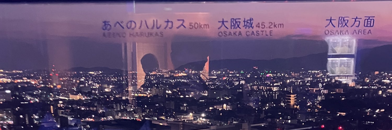 hhhhhayaaaaa's profile banner image