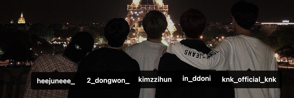 berrxh_'s profile banner image