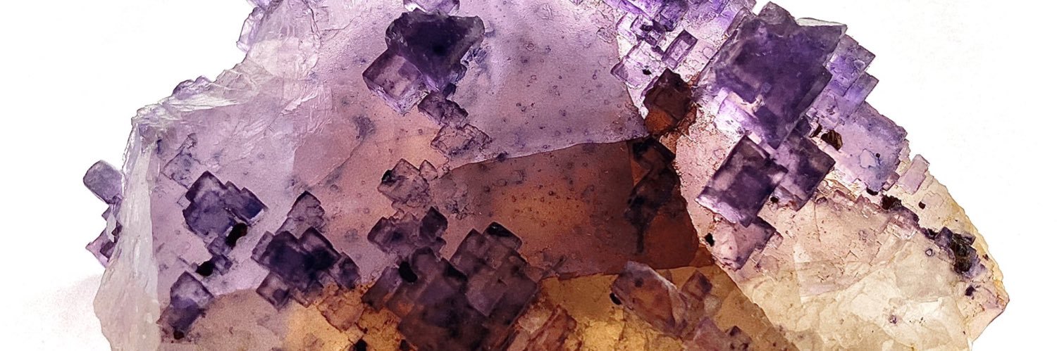 放出中٩( 'ω' ˋ)و banner