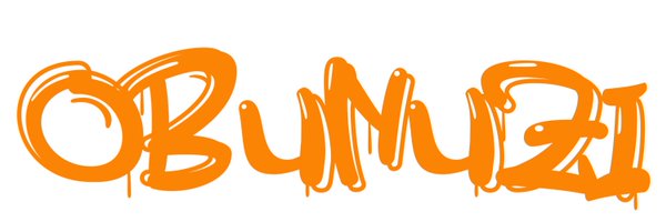 jokwizklean Profile Banner