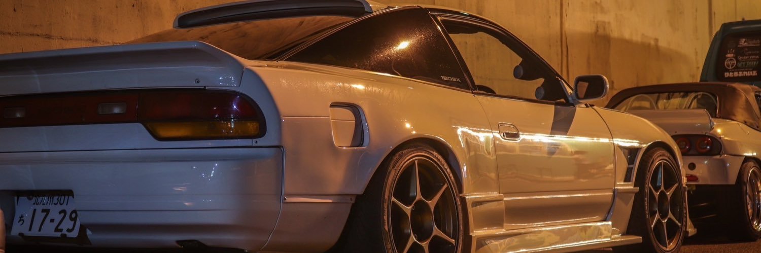 0629Wing's profile banner image