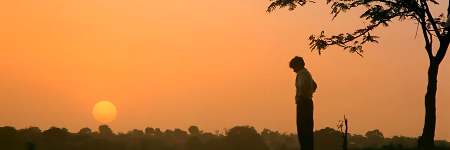 Siddu Sidhartha Roy banner