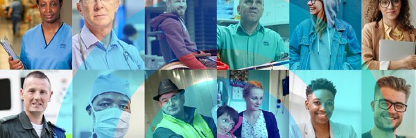 NatWellbeingHub Profile Banner