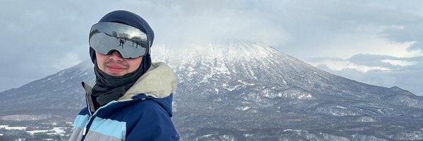 XavierChanth Profile Banner