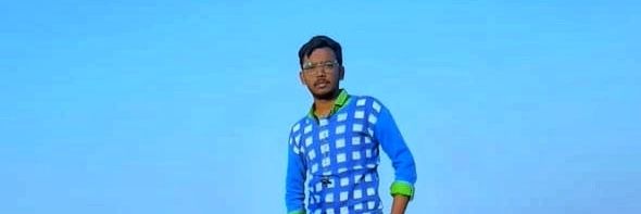 Veeresh16873225's profile banner image