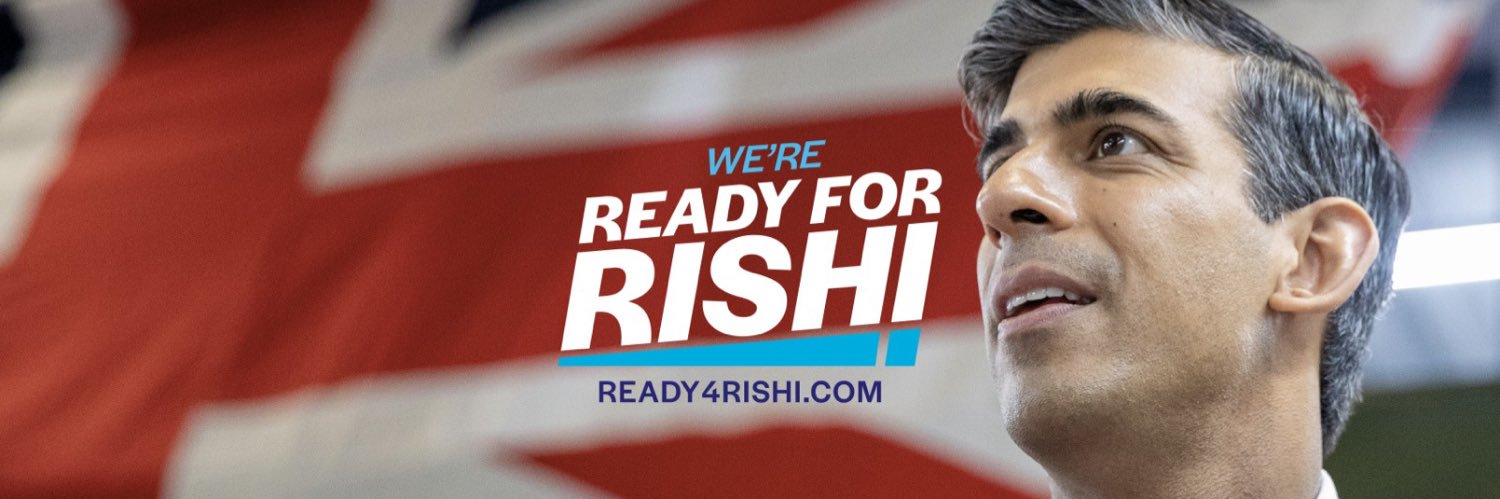 Chris Lancaster Telegraph banner