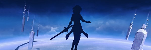 albedoaes Profile Banner