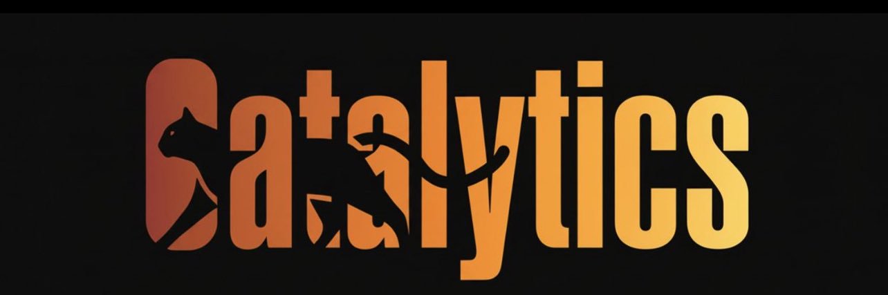 Lange banner