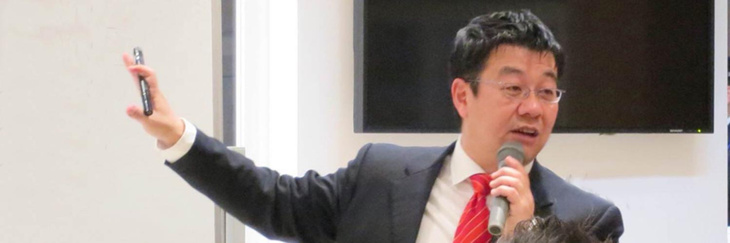 ken_hashimoto's profile banner image