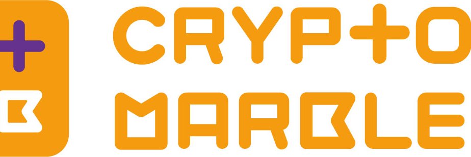 crypto_marble's profile banner image
