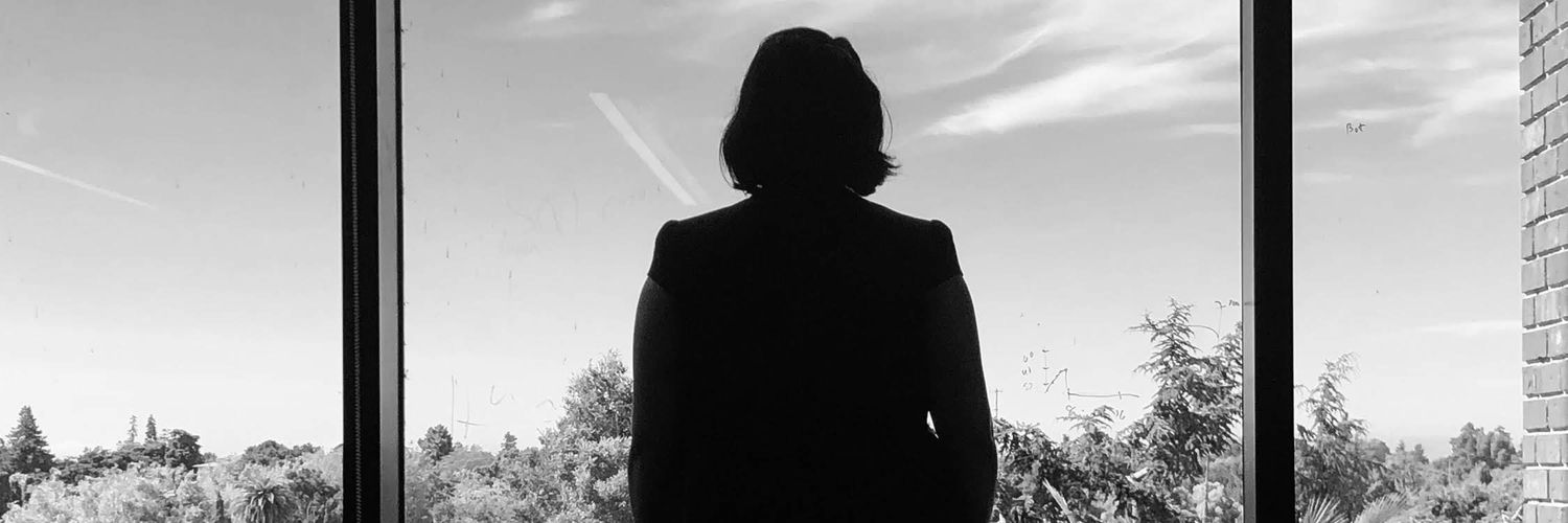 factotism's profile banner image