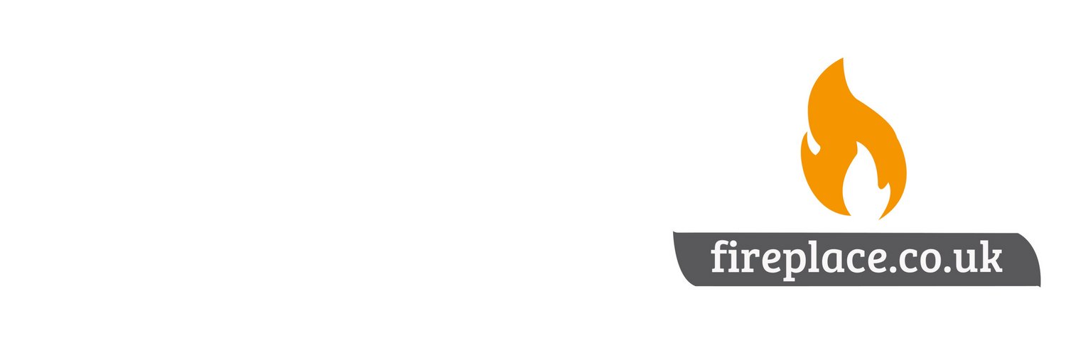 fireplace.co.uk banner