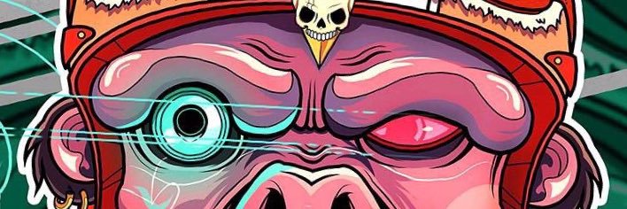 Kgosinkwe_'s profile banner image