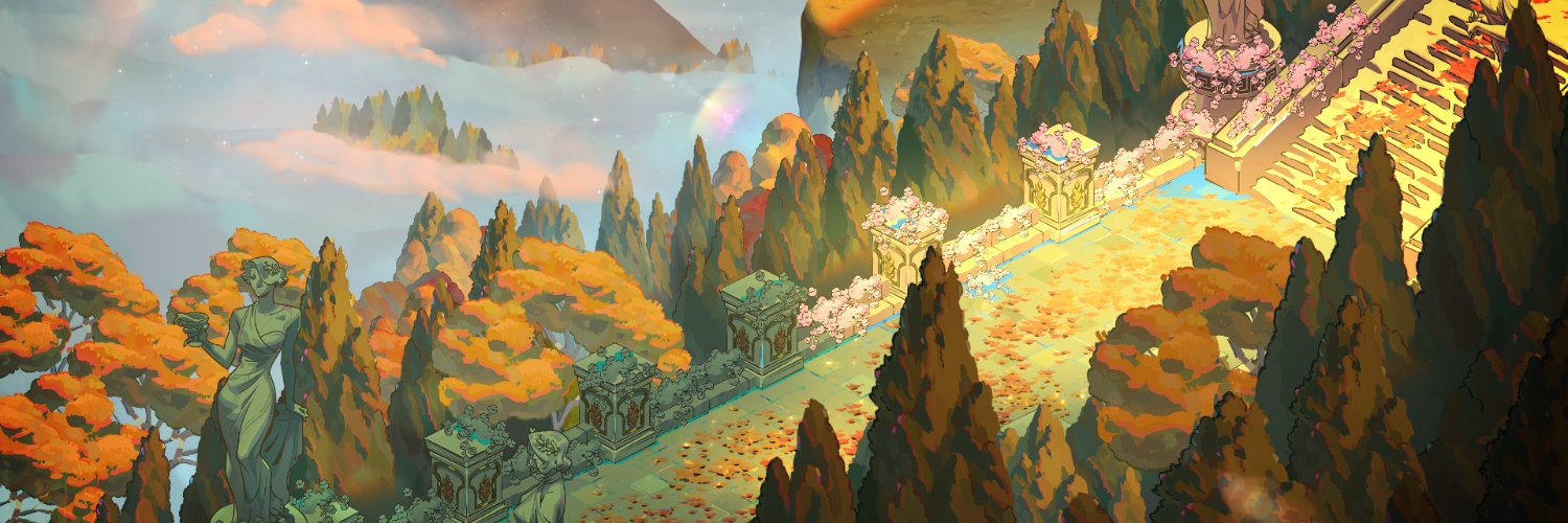 🅱R🅾x🅰? ☕️ banner