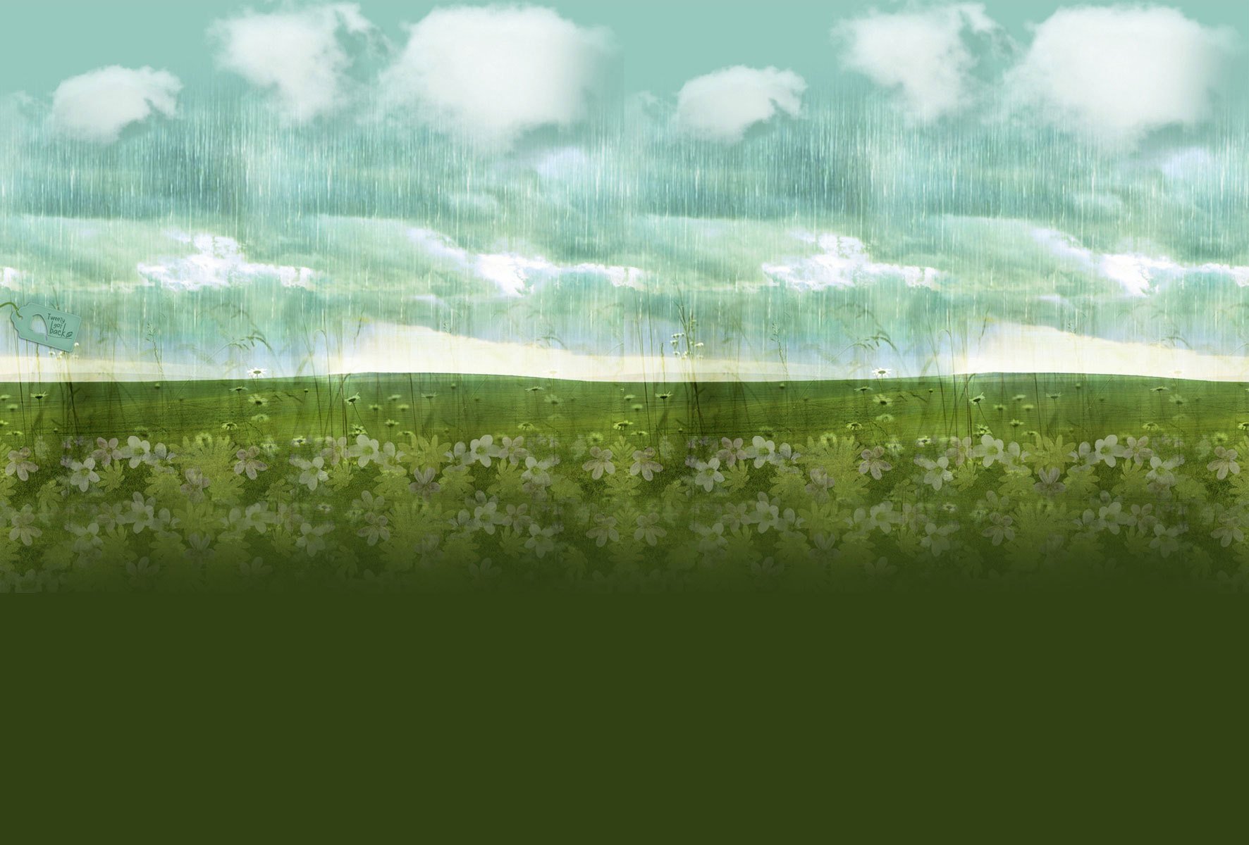 yuua0325's profile banner image
