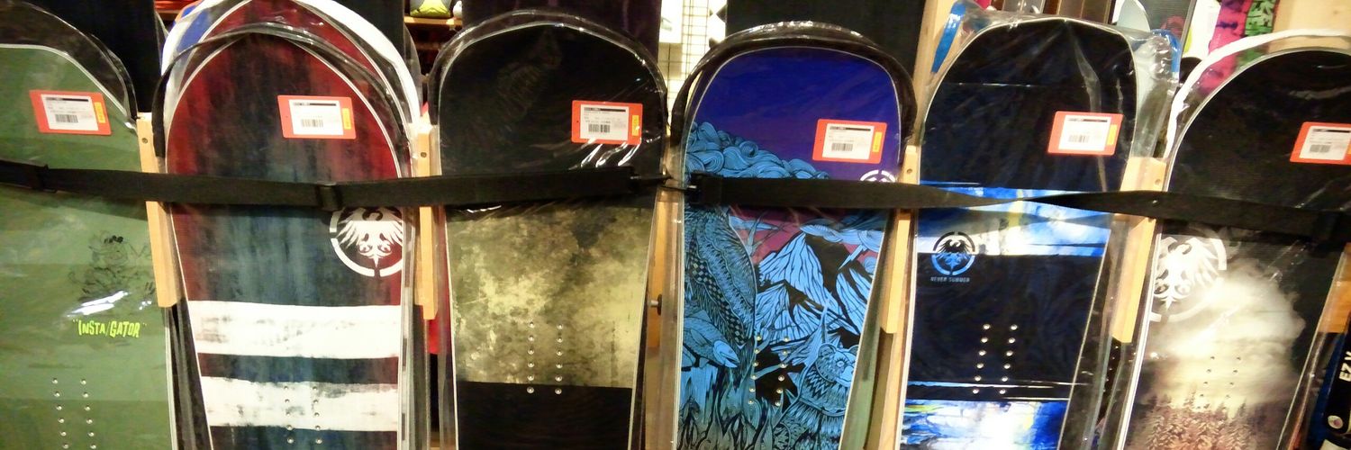 JACK IN THE BOX banner