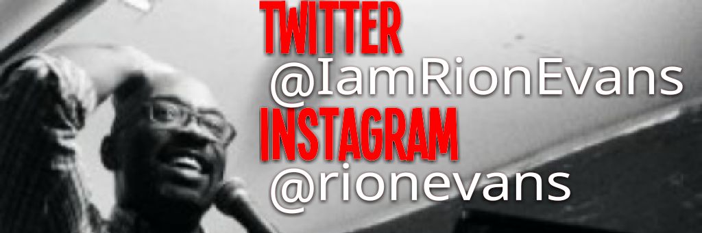 rionfunny's profile banner image