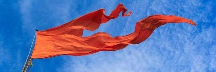 CKSathe's profile banner image