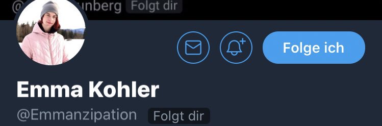 jochenito's profile banner image