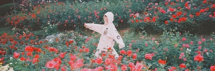 ren 🍙 military wife era banner