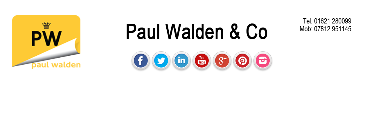 InteriorsPaul's profile banner image