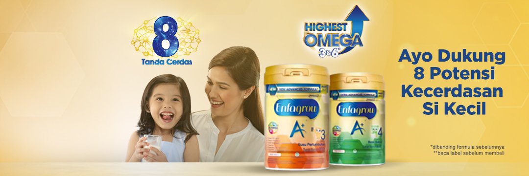 EnfaSmart's profile banner image