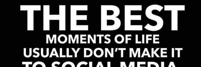 Brennditoz's profile banner image