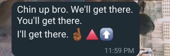 Seiten, Taisei banner