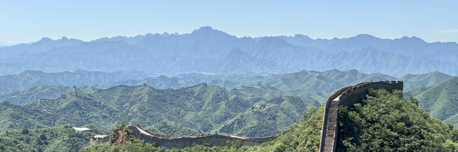 Balthasar Staehelin banner