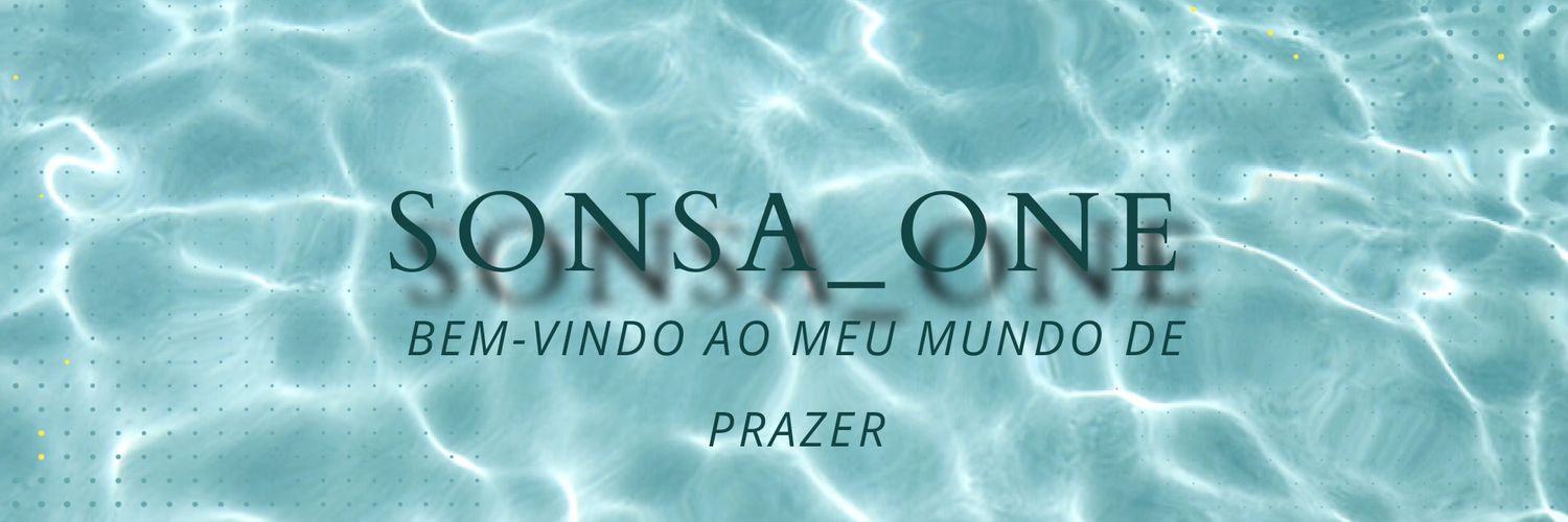 sonsa_one's profile banner image