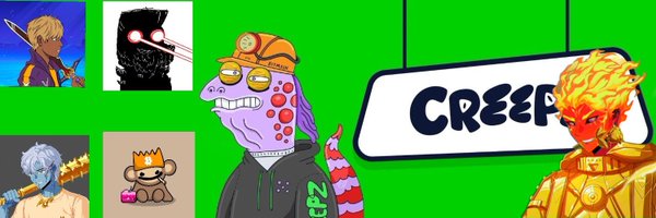 a9d_84 Profile Banner