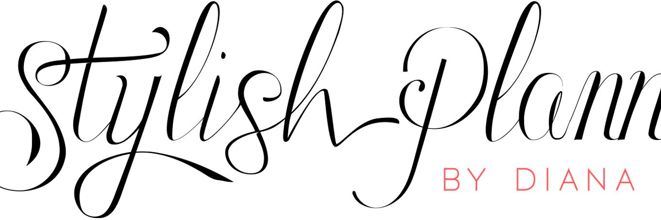 Stylishplannerr's profile banner image