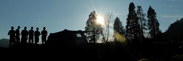 dan_anslow Profile Banner