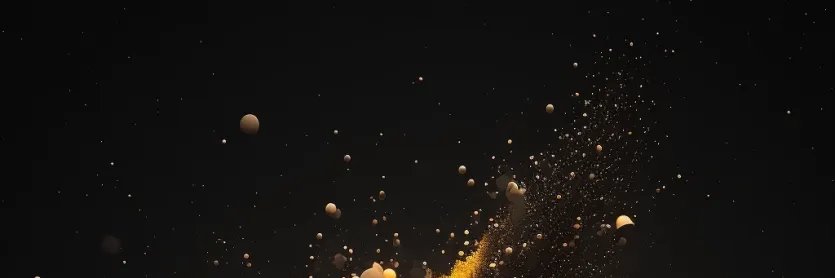 rippleartio's profile banner image