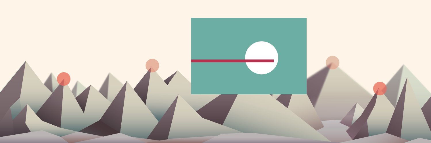 MetricoGame's profile banner image