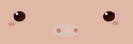 Frida banner