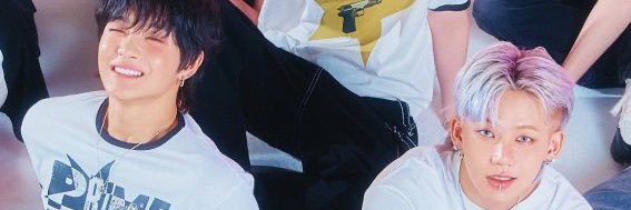 PopZcatz ॱଳ͘ .◟🐈 ft. น้องดีนเป็นคนดี banner