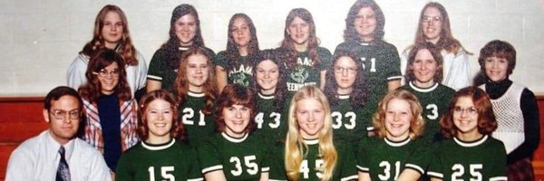 BLASTTOTHEPAST8 Profile Banner