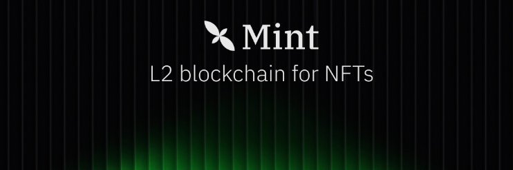 by_cryptodefi's profile banner image