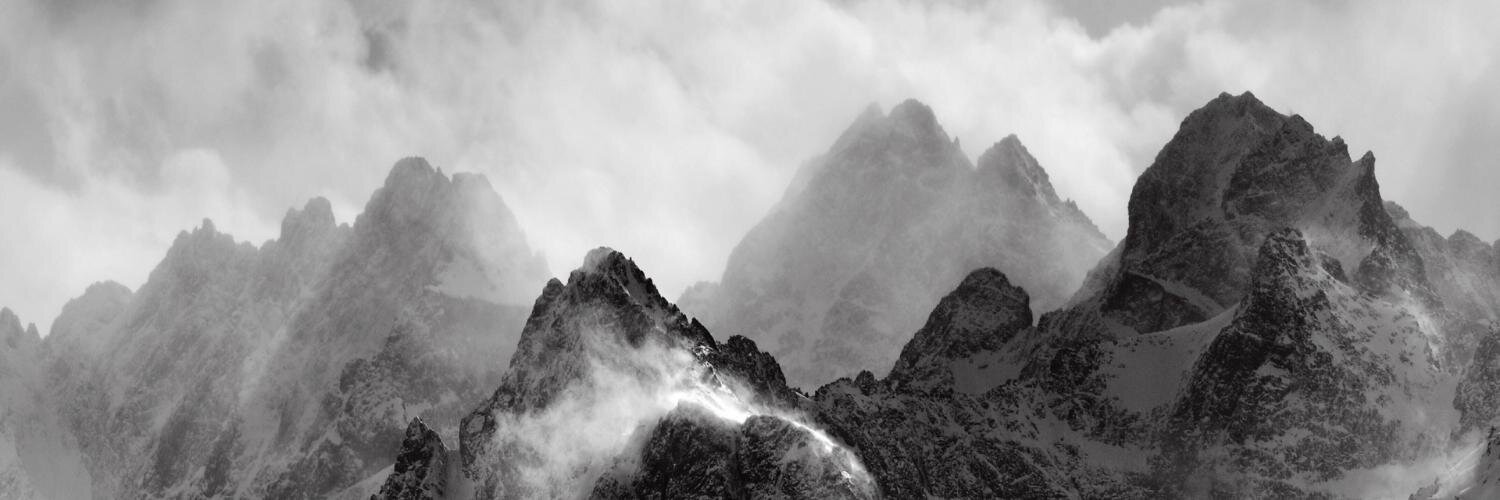 ohpleease's profile banner image