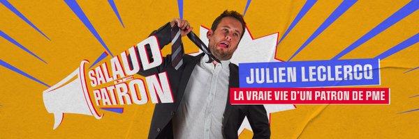 Salauddepatron Profile Banner